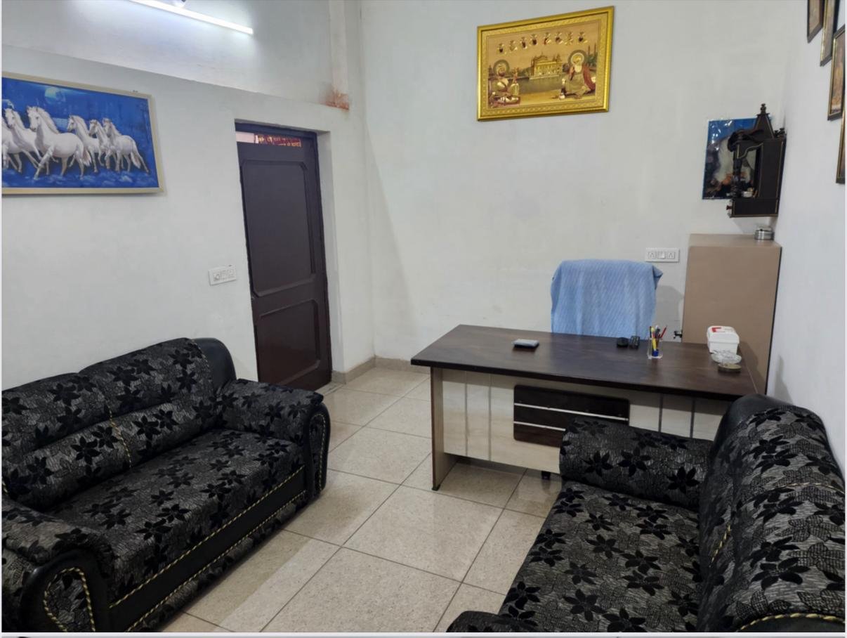 WhatsApp Image 2026-03-09 at 11.56.48