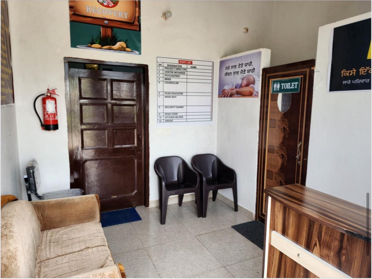 WhatsApp Image 2026-03-09 at 11.56.50 (1)