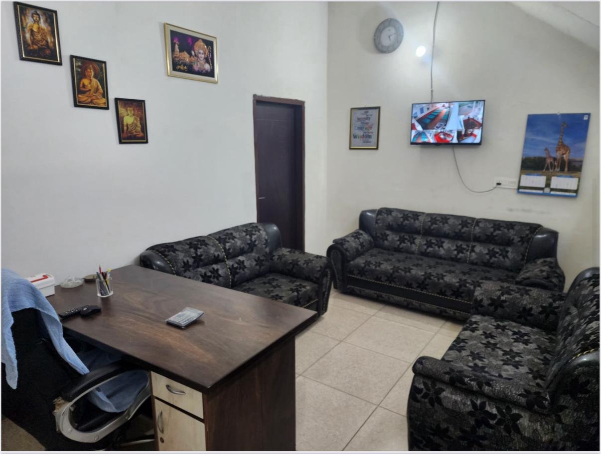 WhatsApp Image 2026-03-09 at 11.56.50