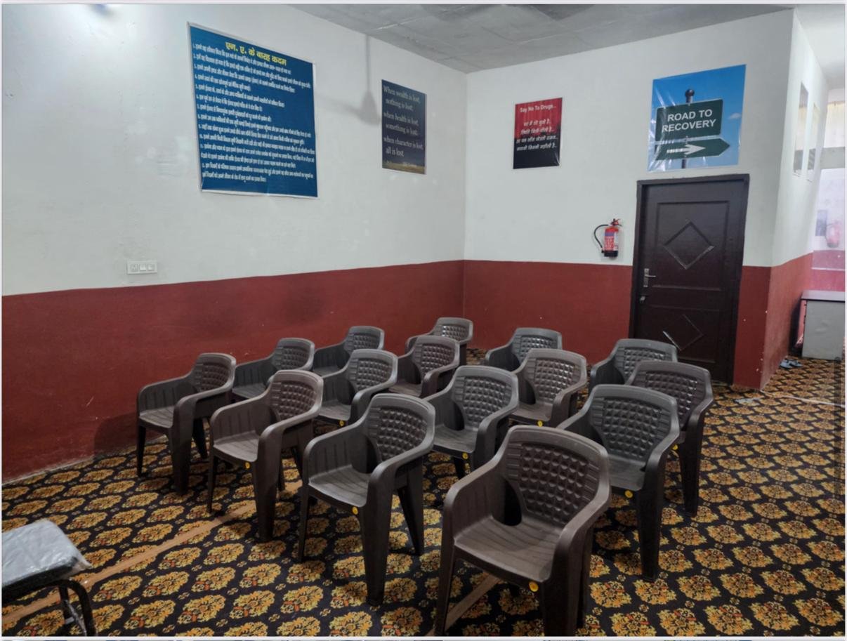 WhatsApp Image 2026-03-09 at 11.56.52 (1)