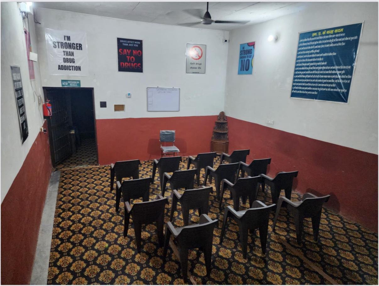 WhatsApp Image 2026-03-09 at 11.56.52